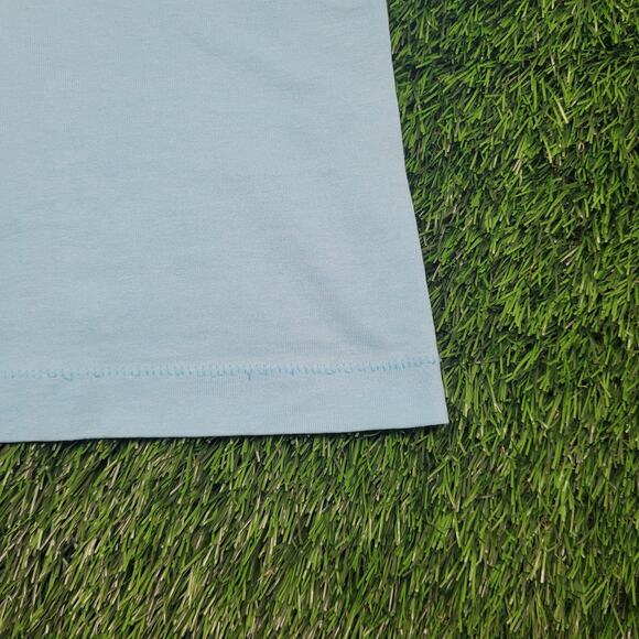 Vintage 80s 90s Hot Stuff Chili Pepper T-Shirt Mens Large Retro Graphic - Picture 3 of 5